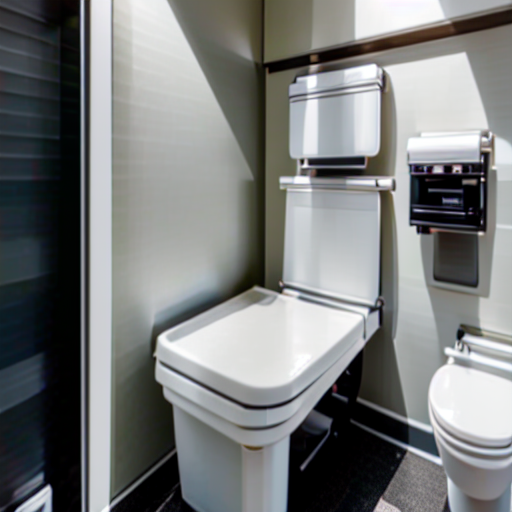 000_A white toilet in a generic public bathroom stall..png